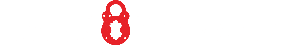 Logo Noosa Locksmith Professional Services