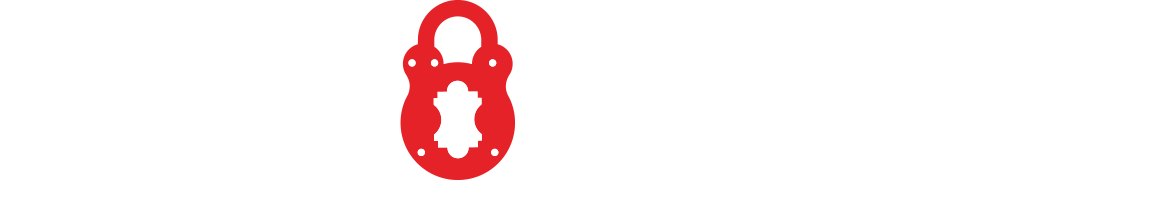 Logo Noosa Locksmiths