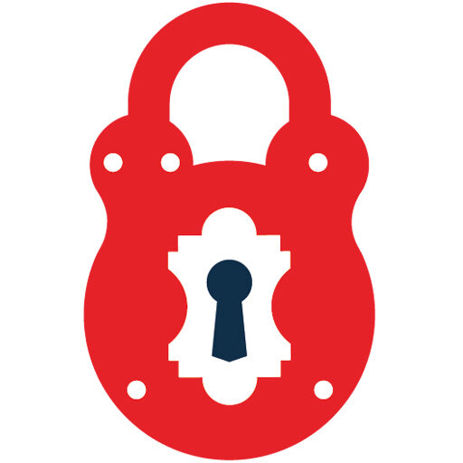 Noosa Locksmiths Lock & Safe Services Top Quality Security Products