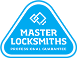 locksmith master